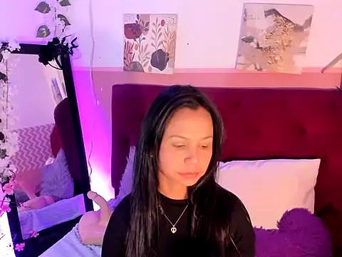 candysmitxxx online show from 06/02/26, 07:05
