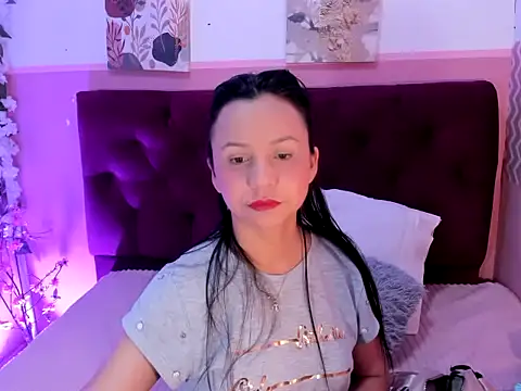 candysmitxxx online show from 06/30/26, 12:33