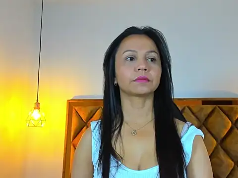 candysmitxxx online show from 07/06/26, 06:43