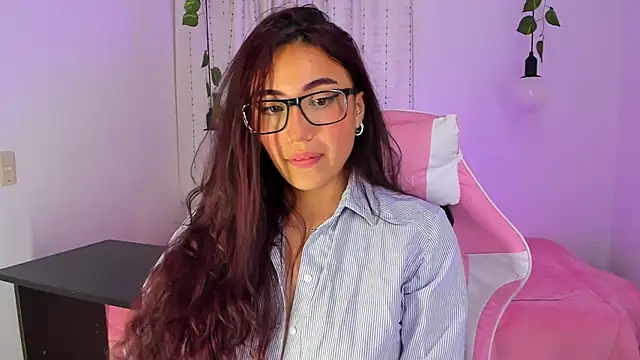 veronicaxx69 online show from 01/29/25, 04:26