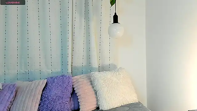 veronicaxx69 online show from 03/05/25, 03:18