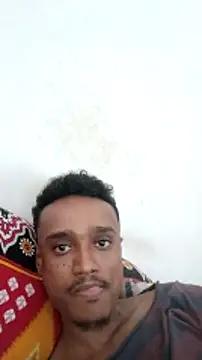 Snapshot of bbc_-91 chatting on 01/09/25, 03:58 bbc -91 online show from 01/09/25, 03:58