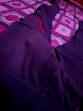 Snapshot of bbc_-91 chatting on 10/27/25, 03:21 bbc -91 online show from 10/27/25, 03:21