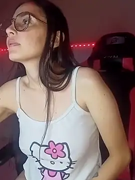 Lua34682 online show from 03/15/25, 06:14