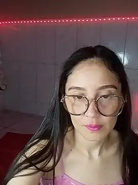 Lua34682 online show from 03/21/25, 11:12