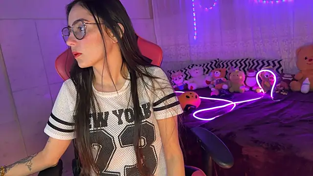 Lua34682 online show from 09/15/25, 10:32