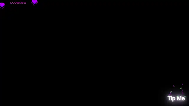 cute latinaxxx online show from 02/11/25, 04:33