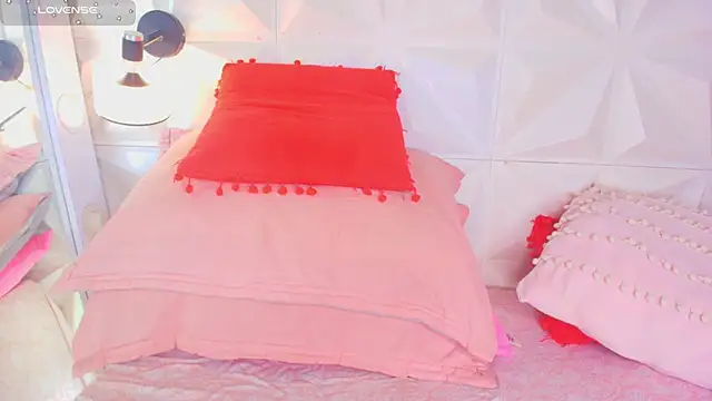 cute latinaxxx online show from 05/23/26, 10:14