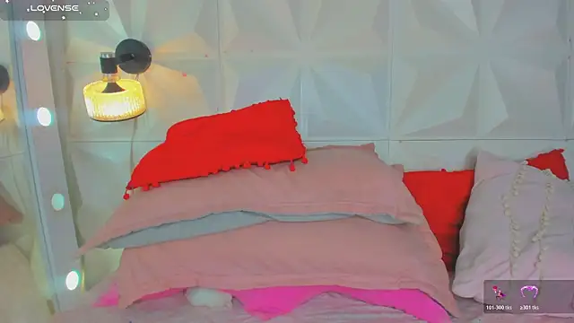 cute latinaxxx online show from 06/08/26, 01:28