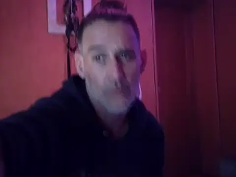 Lia Y PatrickX online show from 11/30/25, 12:25