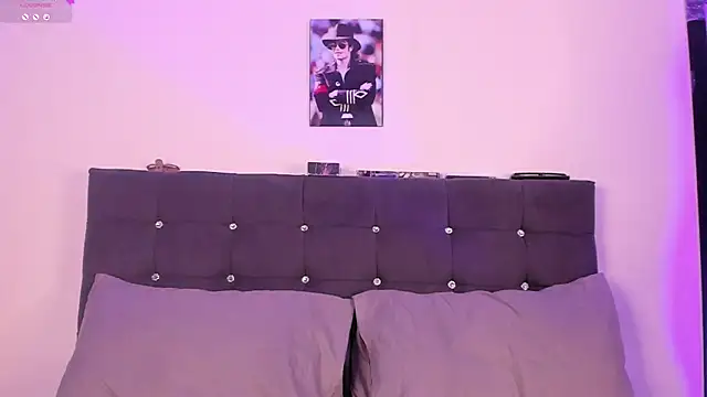 Maggie 1 online show from 07/04/26, 11:00