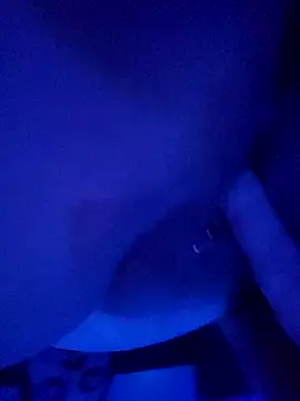 Snapshot of CurvySquirter69 chatting on 02/22/26, 07:40 CurvySquirter69 online show from 02/22/26, 07:40