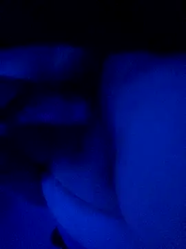 Snapshot of CurvySquirter69 chatting on 02/28/26, 06:14 CurvySquirter69 online show from 02/28/26, 06:14