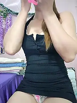 zizi public online show from 01/04/25, 01:21
