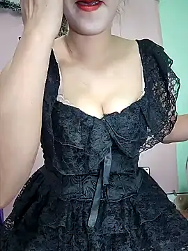 zizi public online show from 01/07/25, 07:20
