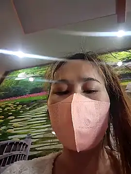 zizi public online show from 01/08/25, 01:00