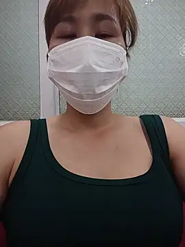 zizi public online show from 07/06/26, 01:57