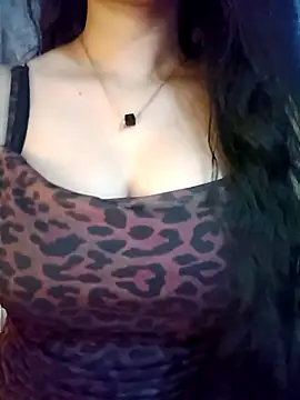 Snapshot of _sunshine- chatting on 10/03/25, 09:34  sunshine- online show from 10/03/25, 09:34