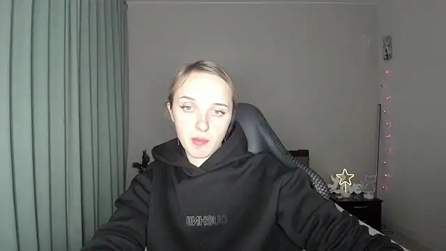 RouseReed online show from 12/04/24, 02:26
