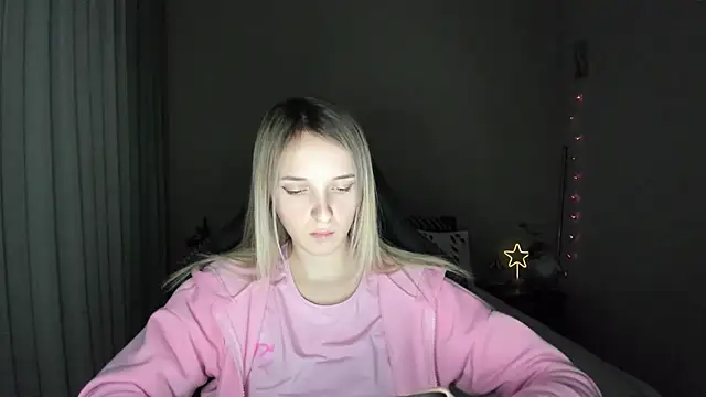 RouseReed online show from 12/05/24, 04:55