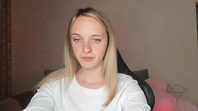 RouseReed online show from 09/25/25, 12:09