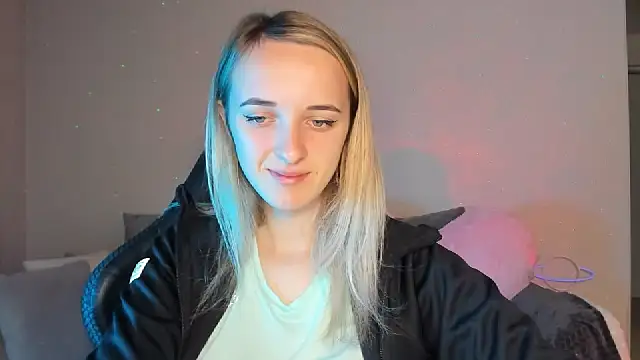 RouseReed online show from 10/07/25, 12:13