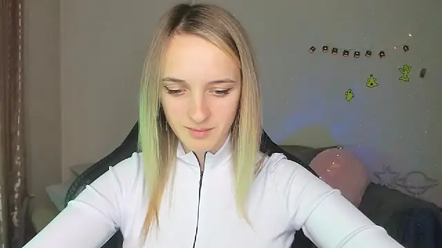 RouseReed online show from 10/30/25, 12:50