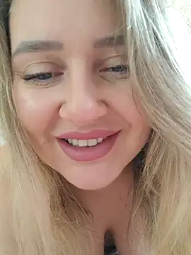 LadyLolyPop  online show from 09/27/25, 02:38