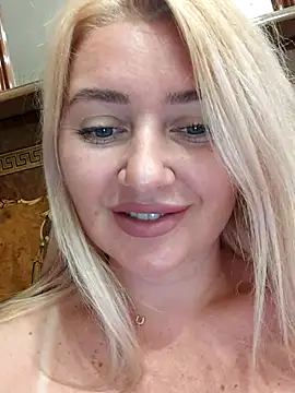 LadyLolyPop  online show from 06/23/26, 12:52