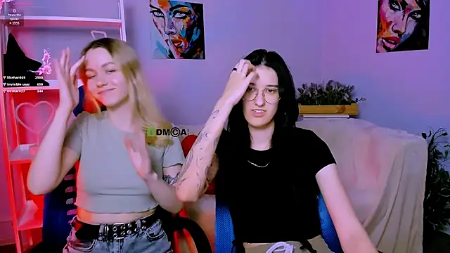 Snapshot of scarlet_mooore chatting on 03/01/25, 03:10 scarlet mooore online show from 03/01/25, 03:10