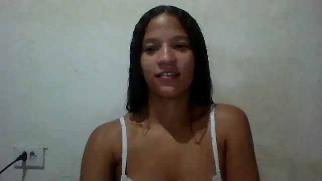 By Aninha online show from 01/30/25, 09:14