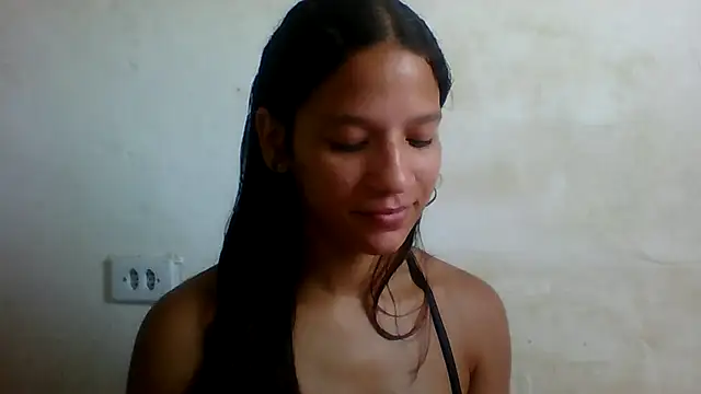 By Aninha online show from 02/12/25, 03:38
