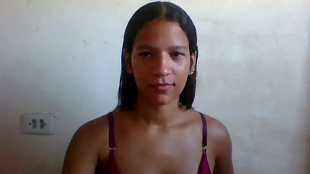 By Aninha online show from 02/13/25, 06:16