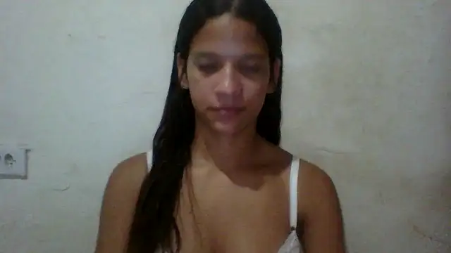 By Aninha online show from 02/15/25, 01:10
