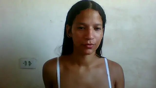 By Aninha online show from 02/16/25, 05:37