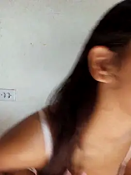 By Aninha online show from 02/17/25, 11:23