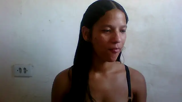 By Aninha online show from 02/23/25, 05:39