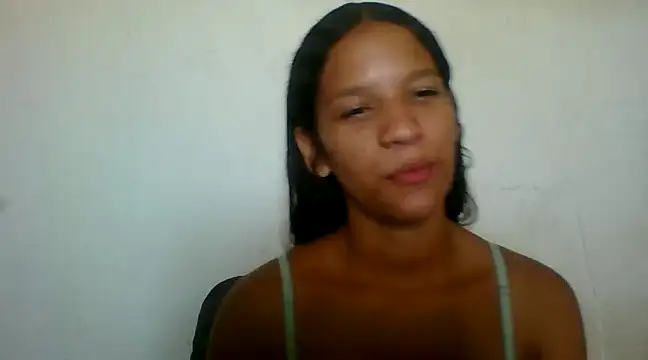 By Aninha online show from 03/10/25, 07:07