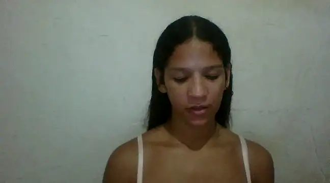 By Aninha online show from 03/14/25, 11:00