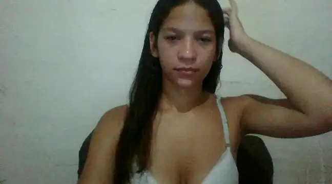 By Aninha online show from 03/16/25, 01:28