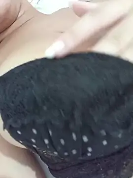 By Aninha online show from 11/09/25, 12:53