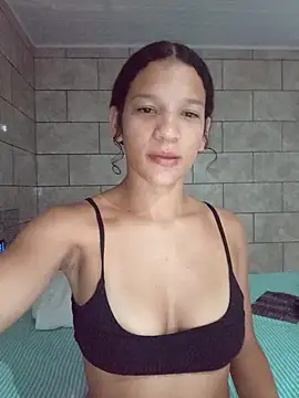 By Aninha online show from 12/15/25, 12:09