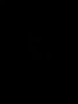 Ceyceys online show from 12/16/24, 08:37