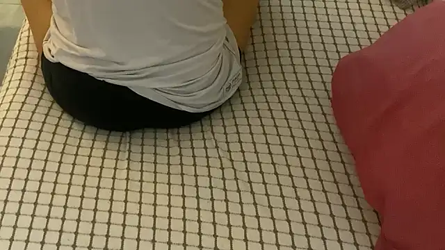 Ceyceys online show from 10/07/25, 08:11