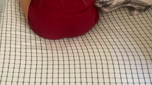 Ceyceys online show from 10/17/25, 09:12