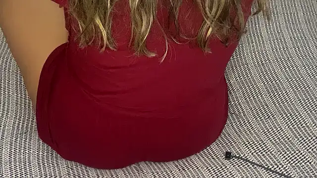 Ceyceys online show from 11/25/25, 12:38