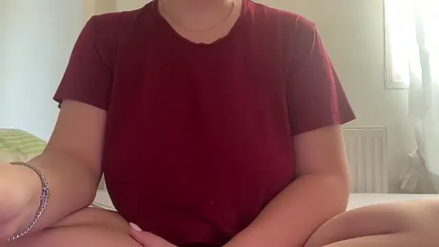 Ceyceys online show from 07/20/26, 09:45