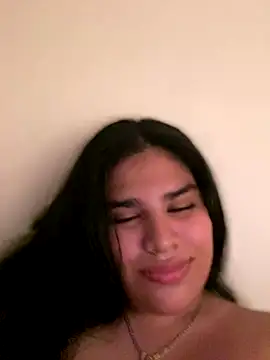 Snapshot of Badkittykim chatting on 12/08/24, 12:07 Badkittykim online show from 12/08/24, 12:07