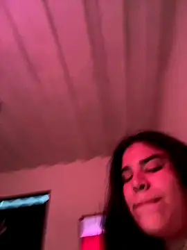 Snapshot of Badkittykim chatting on 12/08/24, 02:41 Badkittykim online show from 12/08/24, 02:41