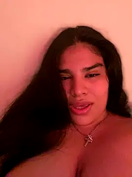 Snapshot of Badkittykim chatting on 12/08/24, 07:00 Badkittykim online show from 12/08/24, 07:00